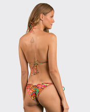 Laad de afbeelding in de Gallery-viewer, Image 07: Rio De Sol Set Set Tropics Frufru
