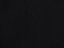 Laad de afbeelding in de Gallery-viewer, Image 05: Rio De Sol Set Set Shimmer-Black Tri-Inv Cheeky-Tie
