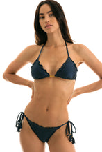 Laad de afbeelding in de Gallery-viewer, Gallery: Rio De Sol Set Set Shimmer-Shark Frufru
