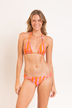 Laad de afbeelding in de Gallery-viewer, Image 08: Rio De Sol Bottom Bottom Sunrise Mel
