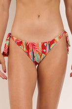 Laad de afbeelding in de Gallery-viewer, Gallery: Rio De Sol Bottom Bottom Sea-Bloom Italy
