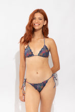 Laad de afbeelding in de Gallery-viewer, Image 06: Rio De Sol Top Top Coqueiro Frufru
