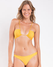 Laad de afbeelding in de Gallery-viewer, Gallery: Rio De Sol Set Set Solar Camille Mia
