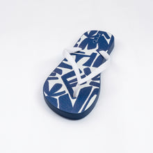 Laad de afbeelding in de Gallery-viewer, Image 05: Rio De Sol Flip-Flop Pottery Slim
