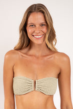 Laad de afbeelding in de Gallery-viewer, Gallery: Rio De Sol Top Top Brisa-Pistache Sara
