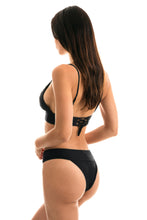 Laad de afbeelding in de Gallery-viewer, Image 04: Rio De Sol Bottom Bottom Preto Rio-Cos
