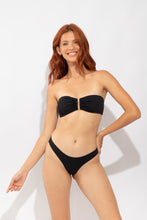 Laad de afbeelding in de Gallery-viewer, Image 05: Rio De Sol Bottom Bottom Solar-Black Essential
