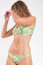 Laad de afbeelding in de Gallery-viewer, Image 08: Rio De Sol Set Set Flow Bliss Mia

