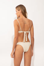 Laad de afbeelding in de Gallery-viewer, Image 05: Rio De Sol Set Set Brisa-Offwhite Juliette Essential
