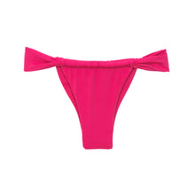 Laad de afbeelding in de Gallery-viewer, Product Front: Wednesday In Hawaii By Rio De Sol Bottom Bottom Guava Waimea
