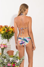 Laad de afbeelding in de Gallery-viewer, Model Back: Rio De Sol Set Set Fresh-Day Tri-Inv Ibiza-Comfy
