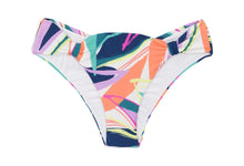 Laad de afbeelding in de Gallery-viewer, Product Front: Rio De Sol Bottom Bottom Fresh-Day Mel
