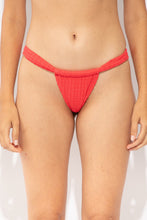 Laad de afbeelding in de Gallery-viewer, Gallery: Rio De Sol Bottom Bottom Cali-Flamingo Eden
