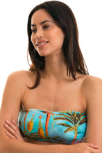 Laad de afbeelding in de Gallery-viewer, Gallery: Rio De Sol Top Top Por Do Sol Reto
