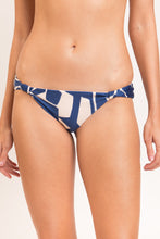 Laad de afbeelding in de Gallery-viewer, Gallery: Rio De Sol Bottom Bottom Pottery Mel
