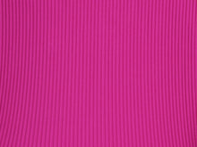 Laad de afbeelding in de Gallery-viewer, Image 06: Rio De Sol Set Set Cotele-Amaranto Tri-Tank Essential-Comfy
