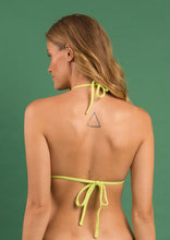 Laad de afbeelding in de Gallery-viewer, Image 10: Rio De Sol Top Top Bora-Citrus Tri-Inv
