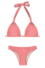 Laad de afbeelding in de Gallery-viewer, Product Front: Rio De Sol Set Bella Cortinao
