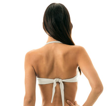 Laad de afbeelding in de Gallery-viewer, Image 06: Rio De Sol Top Top Perola Bandeau
