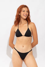 Laad de afbeelding in de Gallery-viewer, Image 05: Rio De Sol Top Top Solar-Black Tri-Aya
