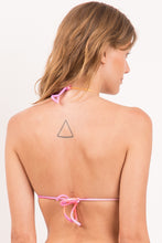 Laad de afbeelding in de Gallery-viewer, Image 07: Rio De Sol Top Top Joyful Frufru
