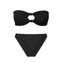 Laad de afbeelding in de Gallery-viewer, Product Front: Wednesday In Hawaii By Rio De Sol Set Set Lava Lani Waikiki
