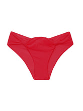 Laad de afbeelding in de Gallery-viewer, Product Front: Rio De Sol Bottom Bottom Malibu-Malagueta Mel
