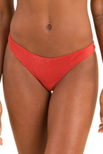 Laad de afbeelding in de Gallery-viewer, Gallery: Rio De Sol Bottom Bottom Malibu-Chili Essential-Comfy

