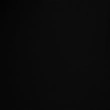 Laad de afbeelding in de Gallery-viewer, Image 06: Rio De Sol Bottom Bottom Touch-Black Ibiza-Comfy
