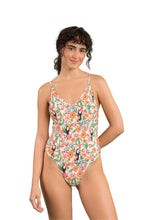 Laad de afbeelding in de Gallery-viewer, Image 04: Rio De Sol One-Piece Boho Hype
