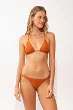 Laad de afbeelding in de Gallery-viewer, Image 05: Rio De Sol Set Set Ferrugo Tri-Aya Cheeky-Aya
