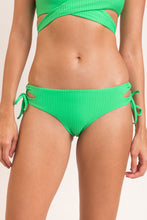 Laad de afbeelding in de Gallery-viewer, Gallery: Rio De Sol Bottom Bottom Dots-Energy Madrid
