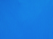 Laad de afbeelding in de Gallery-viewer, Image 05: Rio De Sol Top Top Cotele-Jacinto Balconet-Pushup
