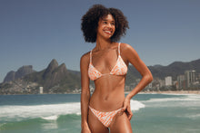 Laad de afbeelding in de Gallery-viewer, Image 13: Rio De Sol Bottom Bottom Sahari Lacinho
