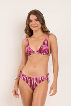 Laad de afbeelding in de Gallery-viewer, Image 04: Rio De Sol Set Set Shade Alba Madrid
