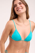 Laad de afbeelding in de Gallery-viewer, Image 08: Rio De Sol Top Top Amb-Nannai Lia
