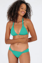 Laad de afbeelding in de Gallery-viewer, Gallery: Rio De Sol Set Set Opal Mel
