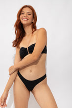 Laad de afbeelding in de Gallery-viewer, Image 07: Rio De Sol Bottom Bottom Solar-Black Essential
