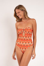 Laad de afbeelding in de Gallery-viewer, Image 05: Rio De Sol One-Piece Maracai Sara-Op
