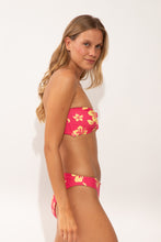 Laad de afbeelding in de Gallery-viewer, Image 04: Wednesday In Hawaii By Rio De Sol Bottom Bottom Pua-Guava Waikiki
