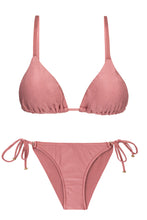 Laad de afbeelding in de Gallery-viewer, Product Front: Rio De Sol Set Callas Inv Comfort
