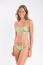 Laad de afbeelding in de Gallery-viewer, Image 06: Rio De Sol Bottom Bottom Flow Ibiza-Comfy
