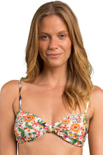 Laad de afbeelding in de Gallery-viewer, Gallery: Rio De Sol Top Top Boho Bandeau-Joy
