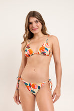 Laad de afbeelding in de Gallery-viewer, Image 07: Rio De Sol Bottom Bottom Picnic Ibiza-Comfy
