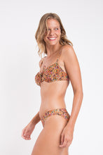 Laad de afbeelding in de Gallery-viewer, Image 03: Rio De Sol Bottom Bottom Bouquet Essential-Comfy
