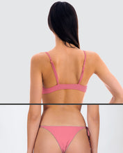 Laad de afbeelding in de Gallery-viewer, Image 06: Rio De Sol Set Set Confetti Mila Ibiza
