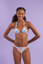 Laad de afbeelding in de Gallery-viewer, Image 12: Rio De Sol Bottom Bottom Square Mel
