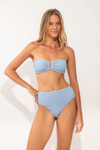 Laad de afbeelding in de Gallery-viewer, Image 07: Rio De Sol Bottom Bottom Drift-Cianita Hotpants
