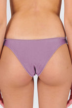 Laad de afbeelding in de Gallery-viewer, Image 06: Rio De Sol Bottom Bottom Shimmer-Harmonia Essential
