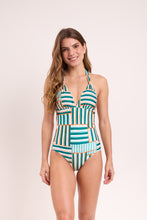 Laad de afbeelding in de Gallery-viewer, Image 09: Rio De Sol One-Piece Bartel Mel-Op
